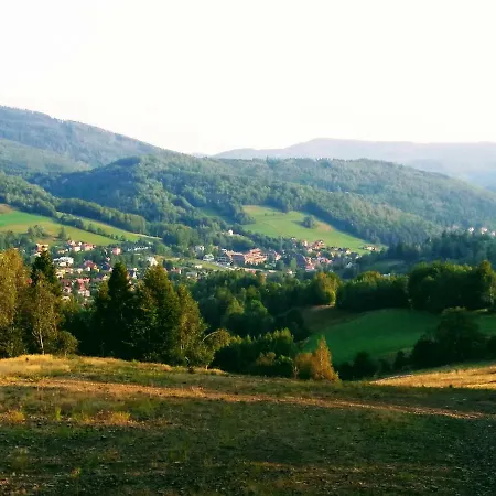 Dom Na Szlaku *