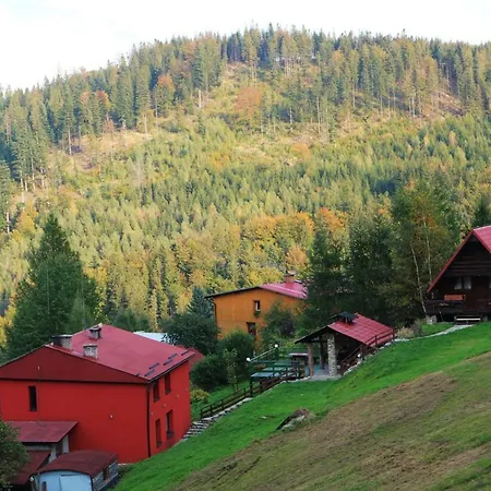 Dom Na Szlaku *