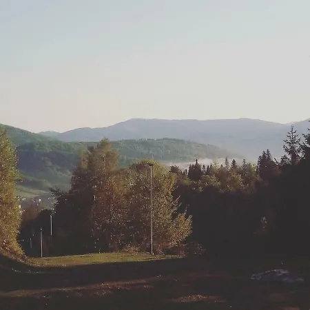 Dom Na Szlaku *
