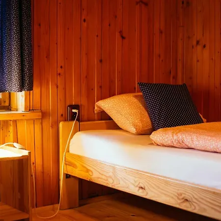 Dom Na Szlaku Homestay Wisla